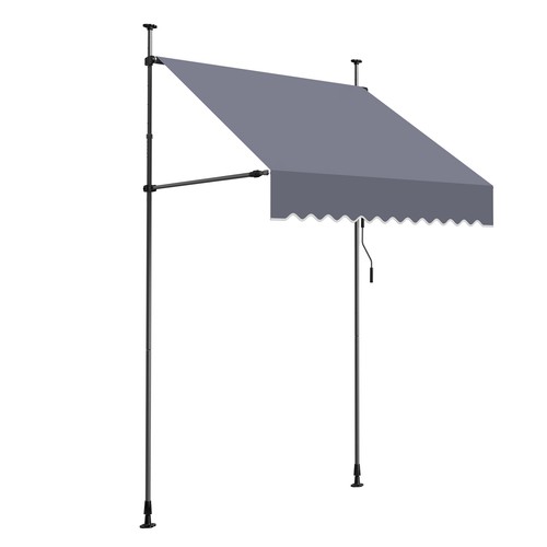 Uimoso tenda sole - uimoso,