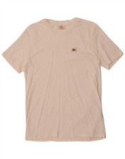 T-shirt uomo Zara top media