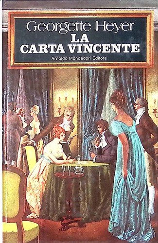 Carta vincente heyer - la,
