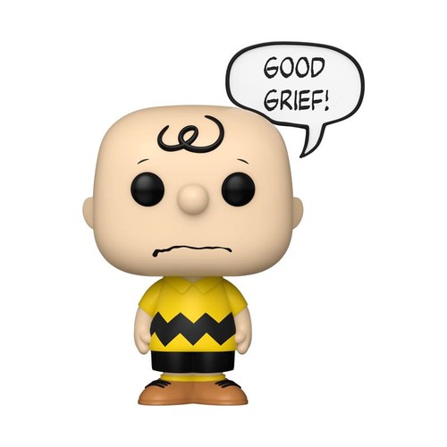 Funko pop arachidi - funko,