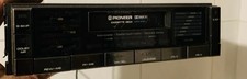Pioneer KPX 440 Vintage 
