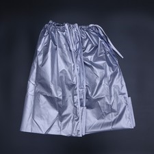  Telo Copertura Esterno Copri