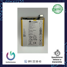 BATTERIA ORIGINALE SERVICE