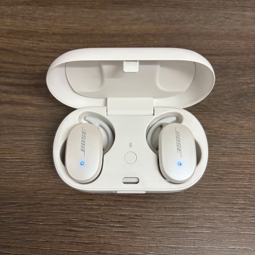 Bose quietcomfort auricolari - bose,