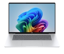 HP OmniBook 5 Laptop Computer