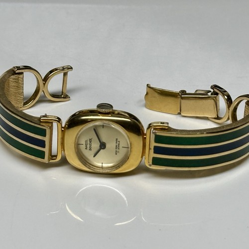 Bracciale donna vintage