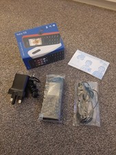 Cellulare Nokia 108 RM-945