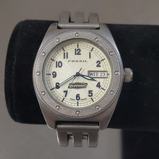 Orologio Fossil Defender Uomo