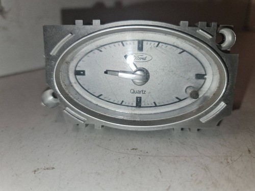 Orologio volvo 760 1983 - orologio,