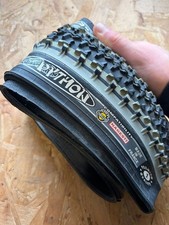 NUOVO pneumatico MTB