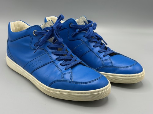 Tod sneaker donna - tod's,