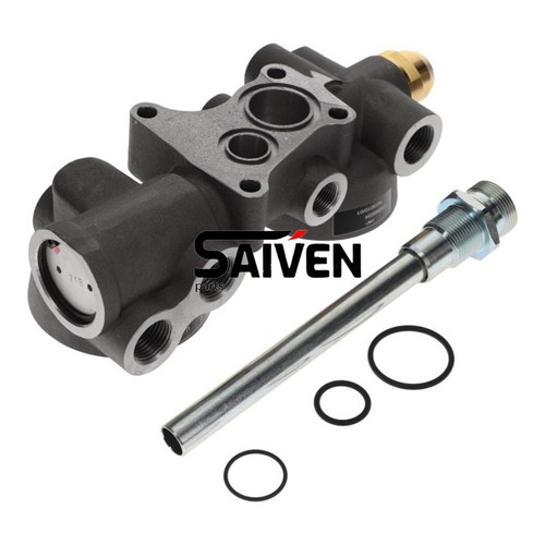 Atlas copco 2202999204 - 2202999204, valvola