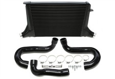 Intercooler Maggiorato in