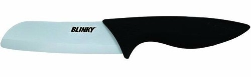 Coltello cucina professionale - coltello,