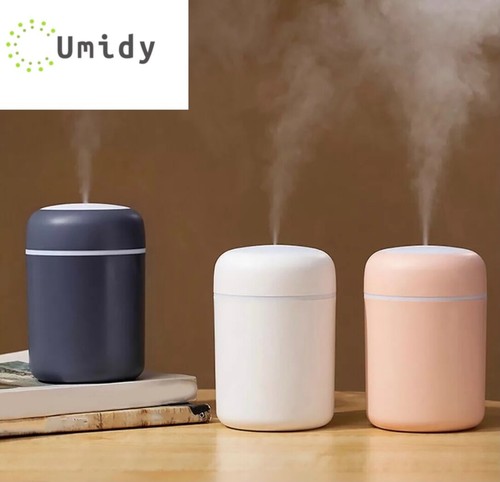 Umidificatore ambiente - umidificatore,