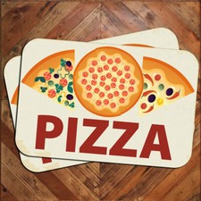 Coppia Calamite Porta Auto