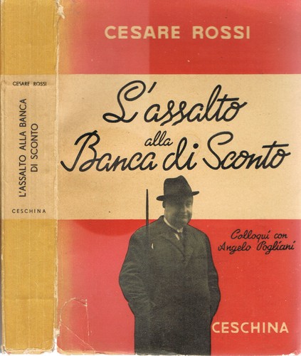Cesarerossi assalto alla - cesarerossi_l'assalto,