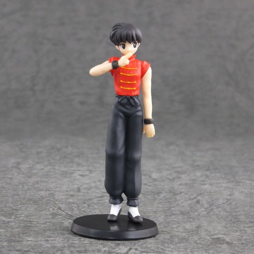 F11 942 figurine de - #f11-942,