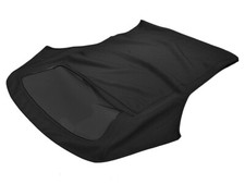 Fits Fiat 124 Spider 2000 CS2