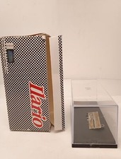 Empty Box 1:43 Scatola Vuota Ilario Ferrari 250 GT Drago