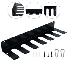 Organizzatore Attrezzature