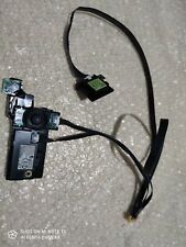 SAMSUNG 40" UE40H6200AY Joystick tastiera, modulo IR, modulo WiFi