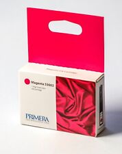 Primera Disc Publisher 4100 Series magenta Tintenpatrone 53602