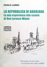 La repubblica di Barbiana La