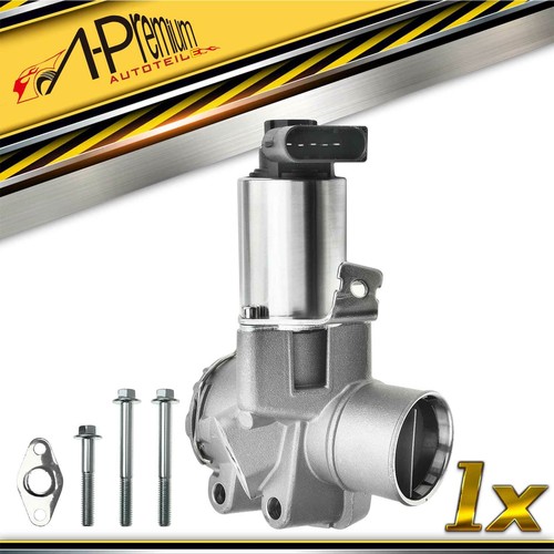 Valvola egr per smart - per,