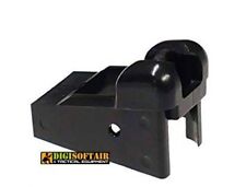 Magazine Lip per M9 WE