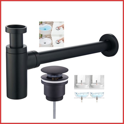 Kit piletta click clack - piletta,