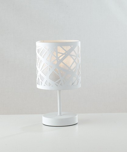 Batik lume di - lume,