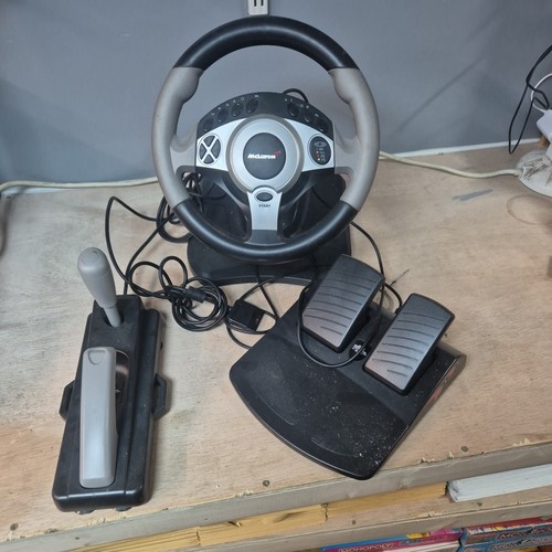 Play station 2 - , vintage