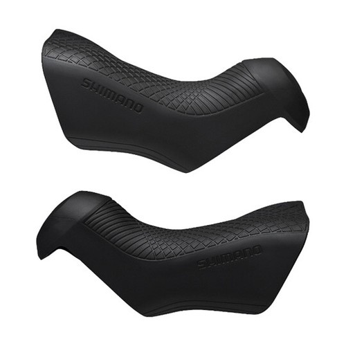 Repose main shimano - , ultegra