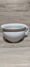 Vaso notte antico epoca - vaso,