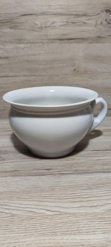 Vaso notte antico epoca - vaso, d'epoca