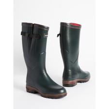 Aigle Rubber Boots Parcours 2