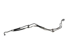 Tubo Olio Idroguida Citroen