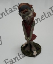 Pixie zodiaco segno zodiacale