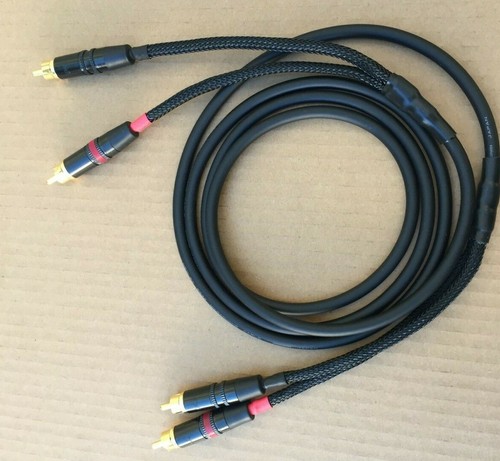 1ft mogami 2534 neutrik - 1ft,
