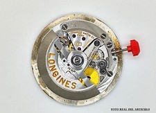 Vintage original watch - vintage,