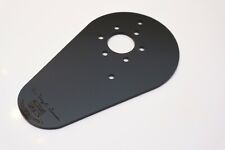 Giradischi Systemdek IIX