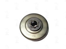 CAMPANA PIGNONE OREGON PASSO 404  A 7 DENTI - MOTOSEGHE DOLMAR  [RICAMBI AGRICOL