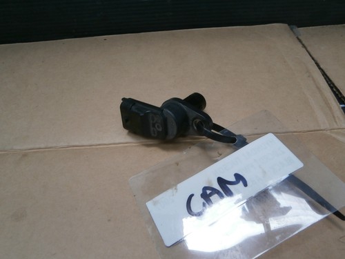 Sensore albero camme diesel - sensore,