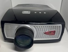 Optavision Proiettore LCD