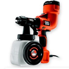 Black decker pistola - black&decker, x