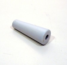 Maniglietta porcellana per