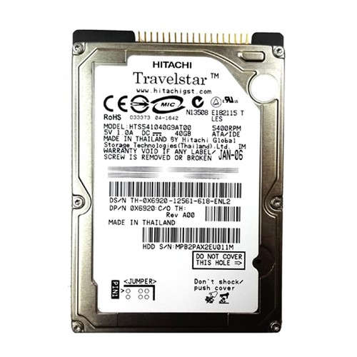 Disco rigido hdd portatile - rigido,