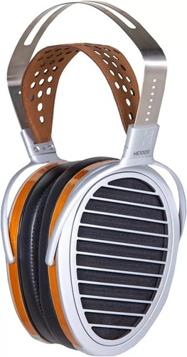 Hifiman 1000 stealth new - he,