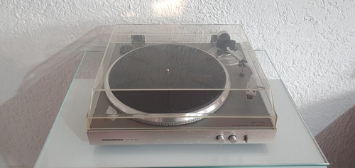 Nordmende hifi 950 - nordmende,